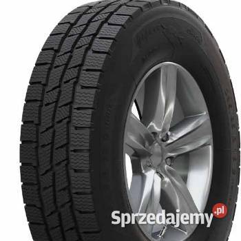Opony 19565R16C Snow zima Przeworsk