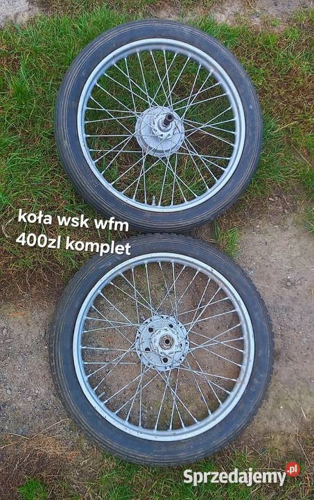 Koła wsk calosc Hrubieszów