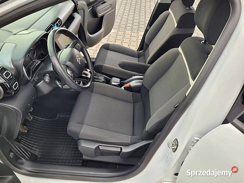 SUPER uniwersalni dieselek Słomniki sprzedam