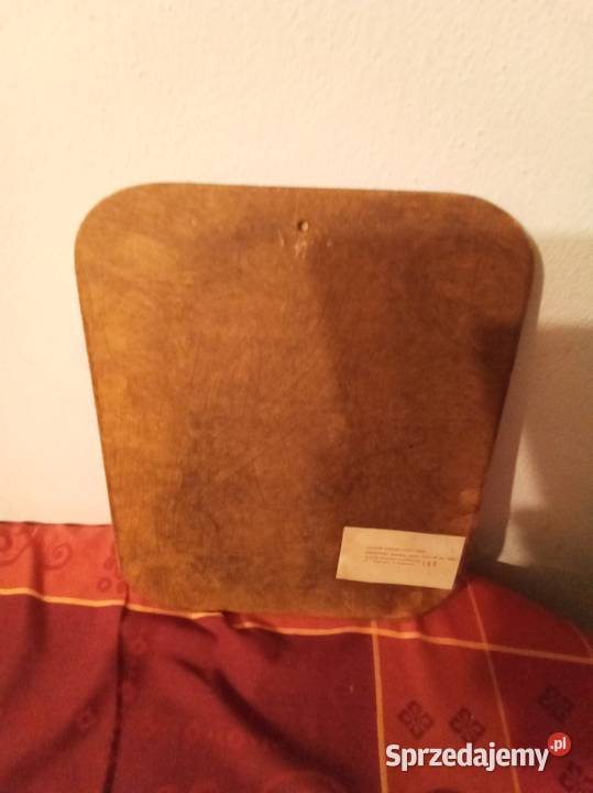 Amazonka Kossak Fotografia Fleischmann Malarstwo Warszawa