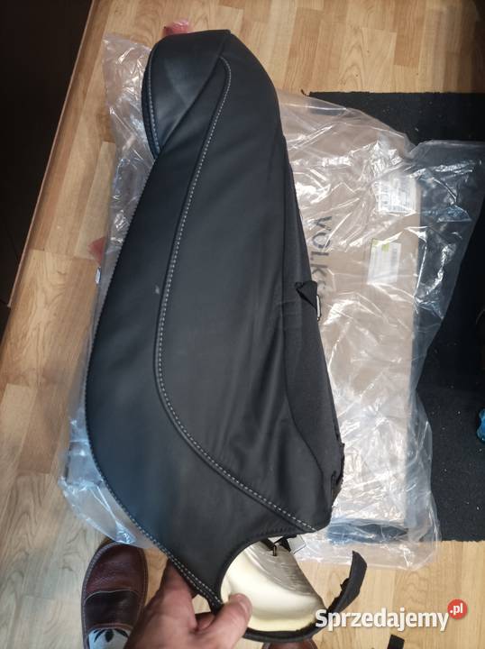 Audi s3 poczycie fotela prawego osobowe łódzkie sprzedam