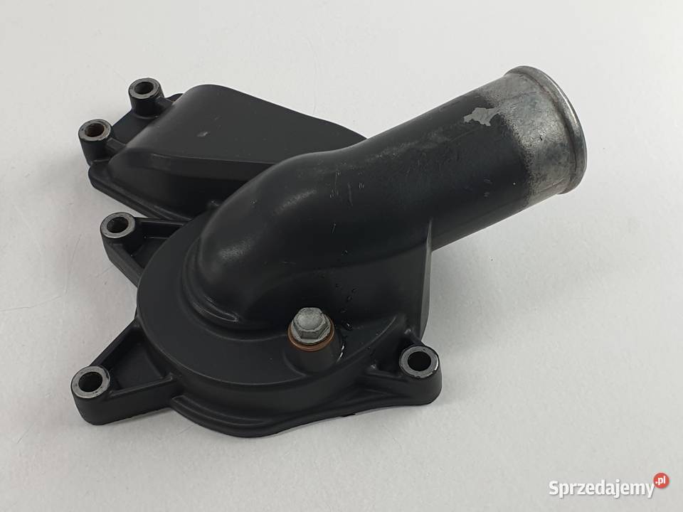 Dekiel Pompy Wody Korpus Ktm Super Duke 1290 Łódź