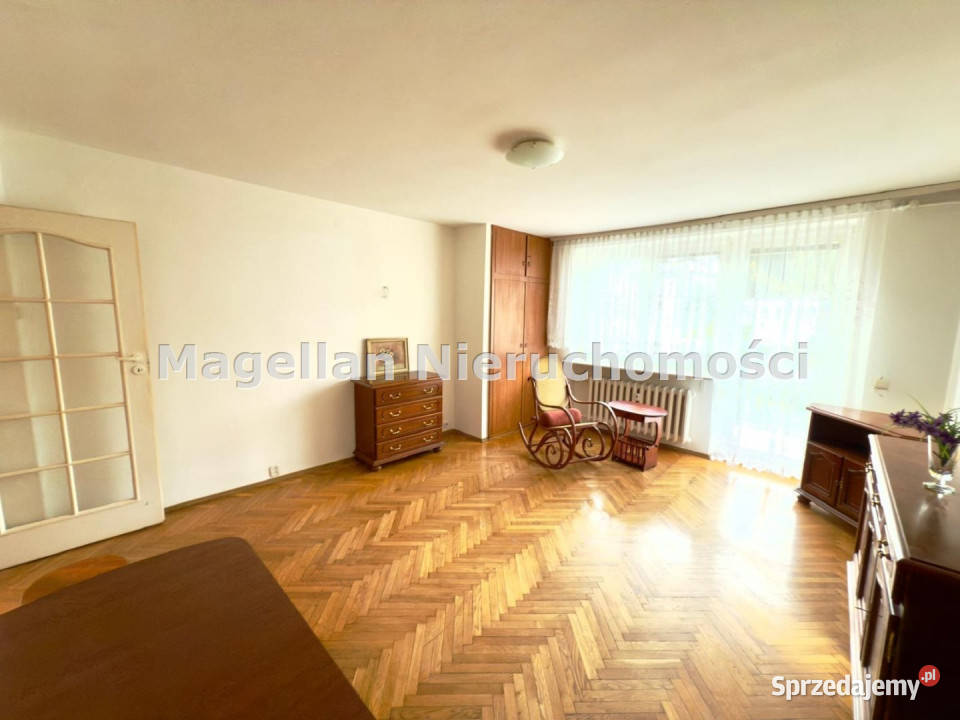 Mieszkanie Gdynia 5001m2 2pok 50.01m2 pomorskie