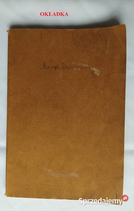 Życie Jezusa Chrystusa KOMIKS Hajnówka