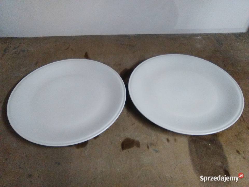 talerze Lubiana Poznań
