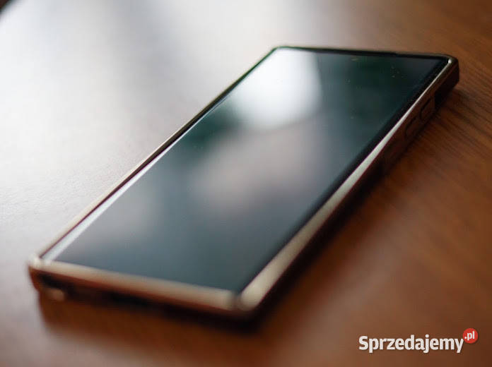 Samsung Galaxy S 23 Ultra 12512 GBigła Przeworsk