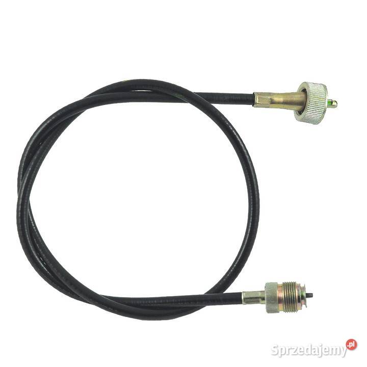 Linka obrotomierza 880 mm Iseki TS2200TX1410 Tajęcina