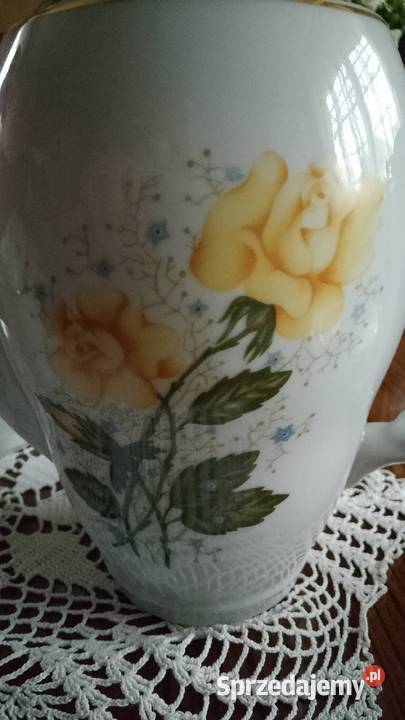 Serwis kawowodeserowy Włocławek kujawsko-pomorskie Nakło nad Notecią