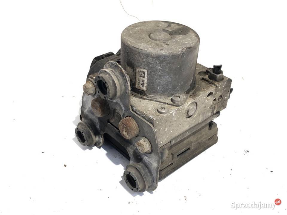 POMPA ABS VW UP 1S0614517C 10 75 sprzedam