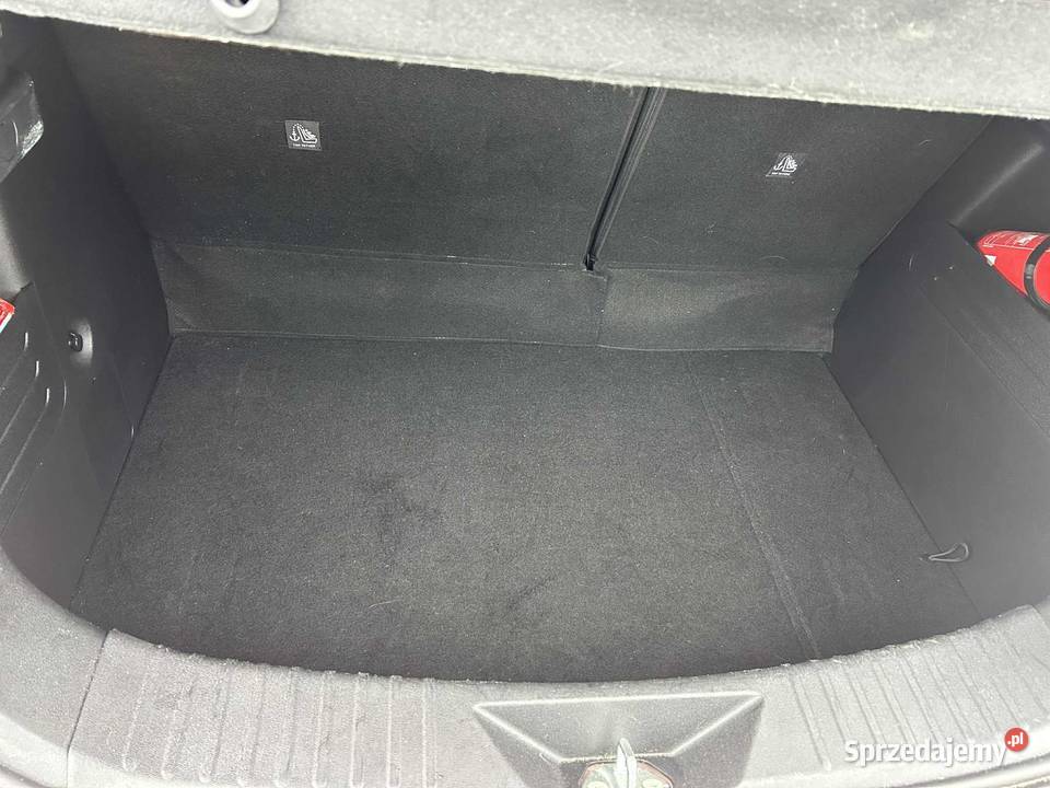 BAIC 3 na gwarancji producenta super stan nowy Motoryzacja Warszawa