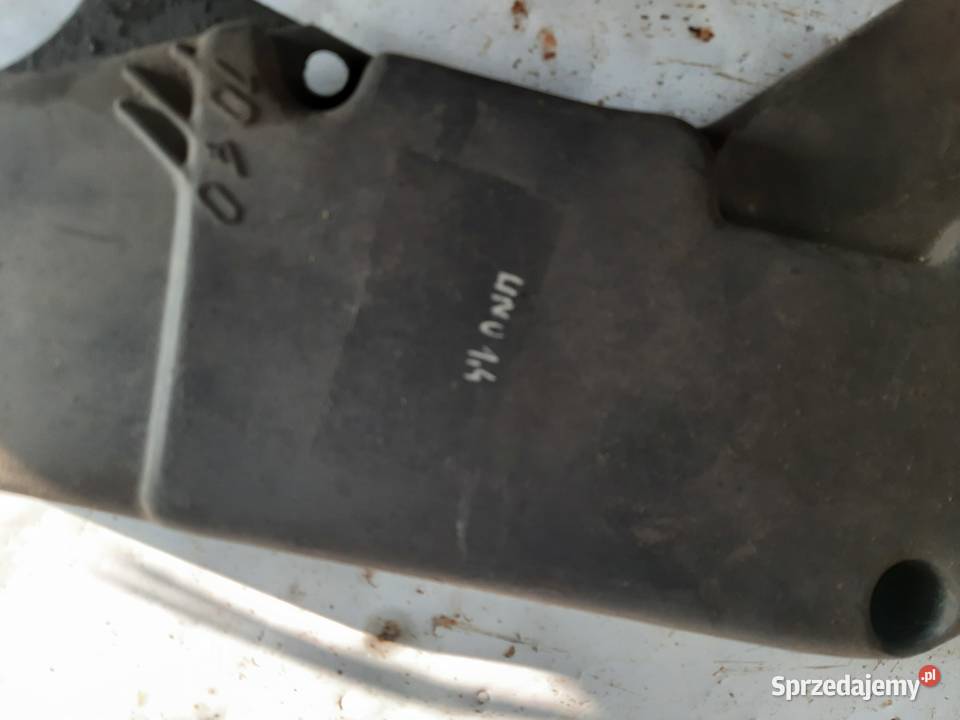 Fiat Uno Tempra Tipo 14 spi 7720691 obudowa łódzkie