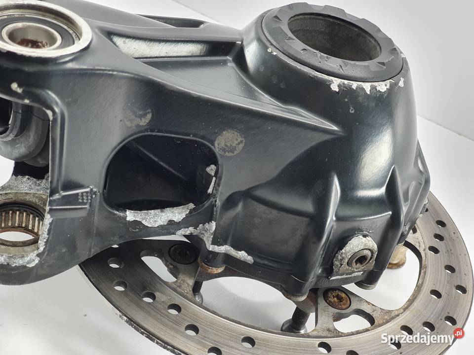 Dyfer Przekladnia Katowa Tarcza Bmw R 1200 Gs Łódź sprzedam