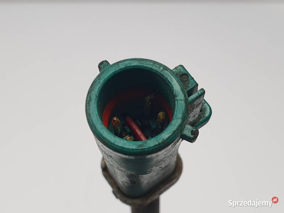 SONDA LAMBDA Ford Focus C Grand C 14 16 16V