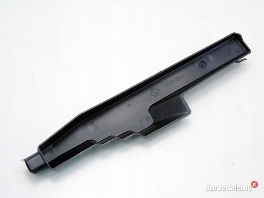 RURKA PRZEWÓD OLEJU SKRZYNI BIEGÓW 20GP08 BOXER osobowe sprzedam