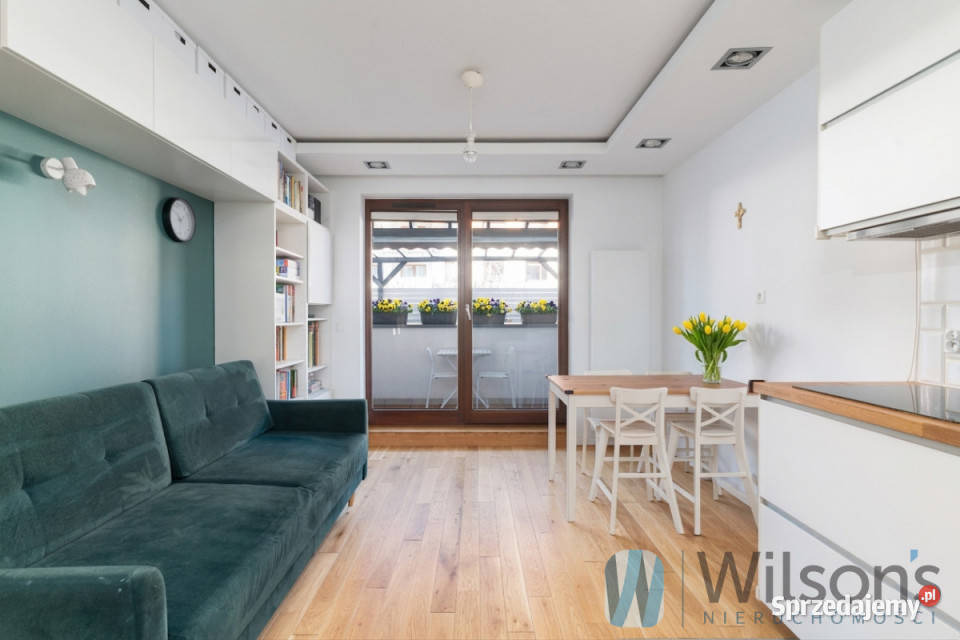 sprzedaży mieszkania 593m2 3 pokoje Łomianki