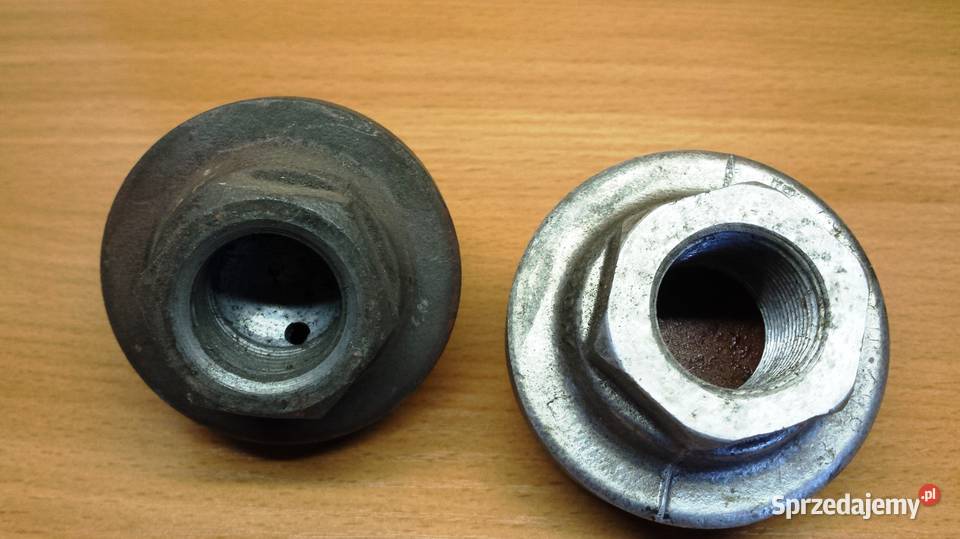 Automaty stop Skoda 706 RTO RT