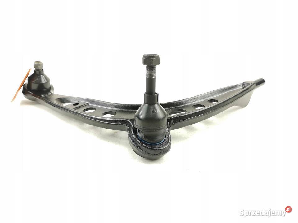 WAHACZ PRAWY PRZÓD BMW 3 E30 8291 Z1 ROADSTER lubelskie sprzedam