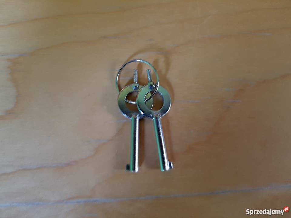 Kkajdanki Stalowe Eetui SAMOOBRONA Kraków