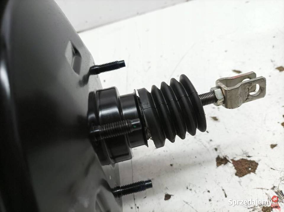 POMPA HAMULCOWA SERWO 13101019040 Mitsubishi