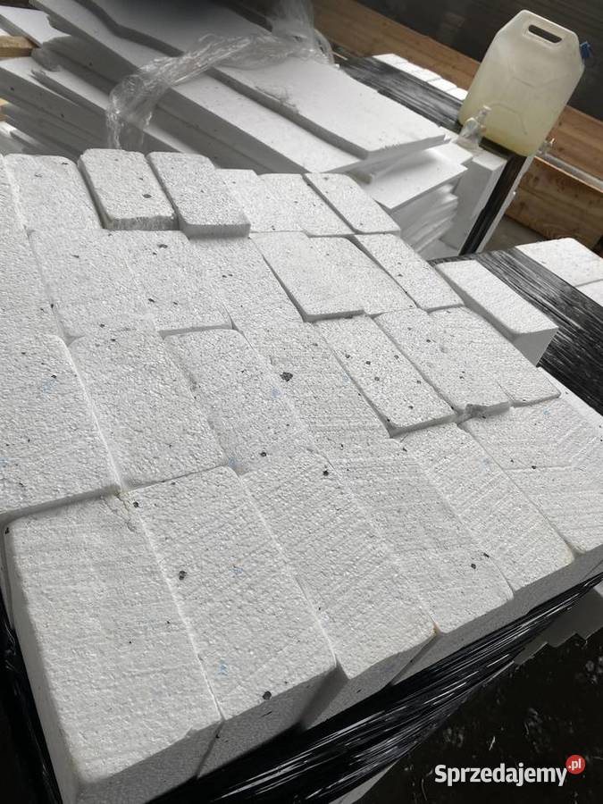 Styropian 10 i 2 tanio Budowa Mszana Dolna