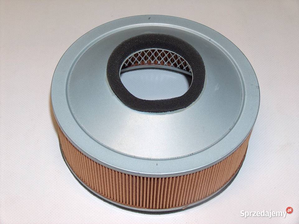 FILTR POWIETRZA VN 800 A Vulcan VN 800 E Drifter