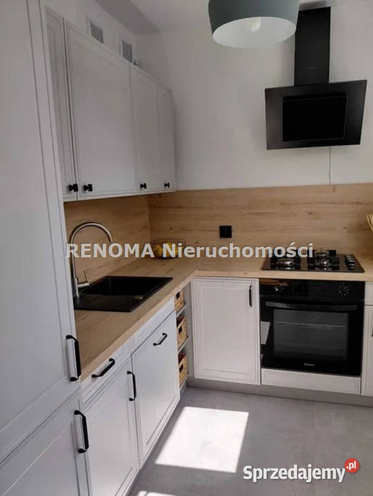 Mieszkanie Białystok 373m2 2pokojowe podlaskie