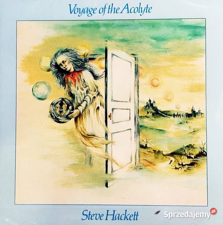 Album CD MIKE OLDFIELD XXV The Essentia CD Legionowo sprzedam