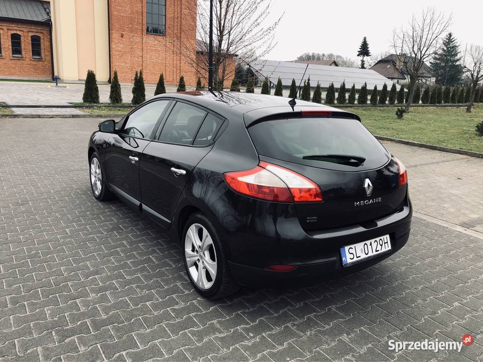 Zero korozji Stan GAZ sekwencja Roczna Pogórska Wola sprzedam