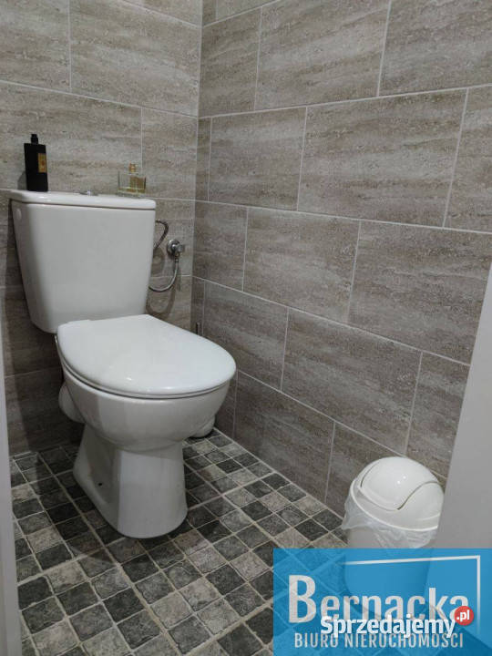 Mieszkanie inwestycyjne 8 pokoi Sienkiewicza Wrocław sprzedam