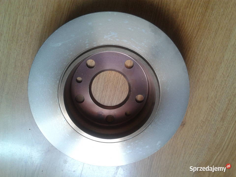 440A06575R Tarcza tyl Renault Megane 4 małopolskie Kraków