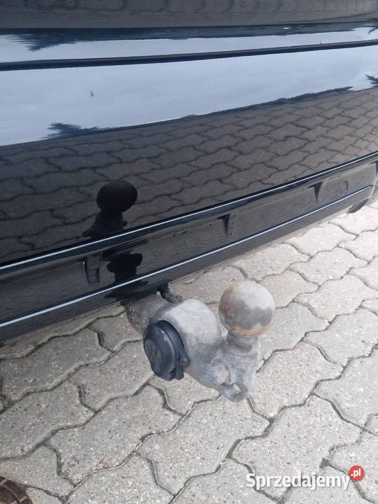 okazja XC90 R Designe Bezwypadek Pierwszy Warszawa