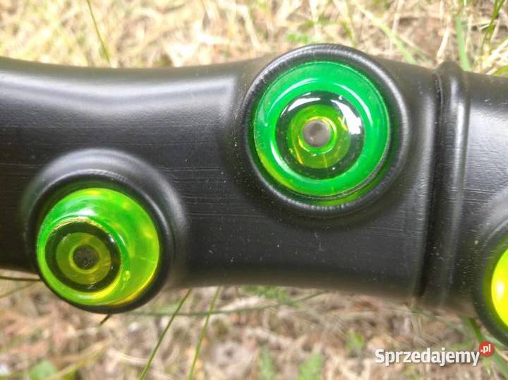 Koło hula Hoop Hertz fitness wielkopolskie Gniezno