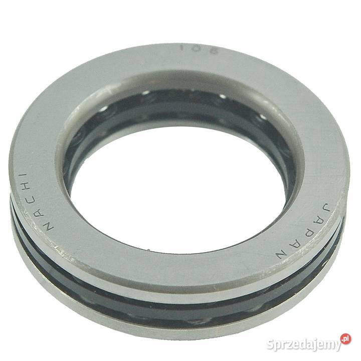 Łożysko 30 x 47 x 11 mm Iseki TL2100 TL2101 Tajęcina sprzedam