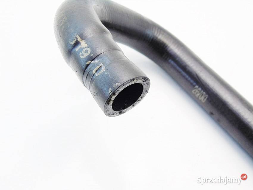 PRZEWÓD WSPOMAGANIA 19 DI VOLVO V40 S40 CARISMA Sosnowiec