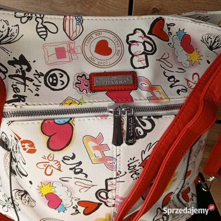 Torboplecak TTP 310 P1 310P2 Gdynia