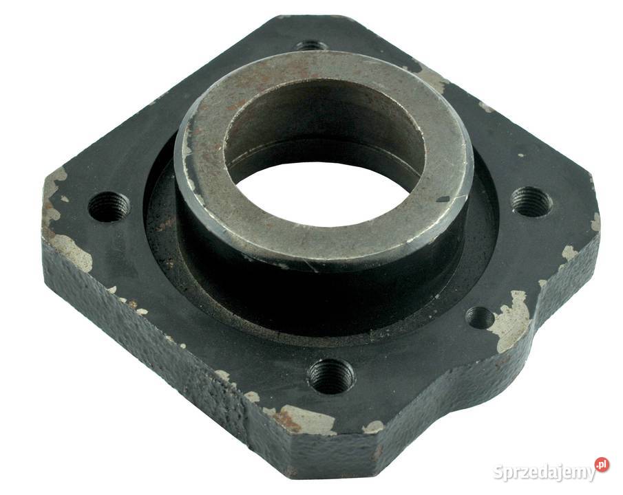 Obudowa łożyska wahliwego 1308 kosiarki Tajęcina