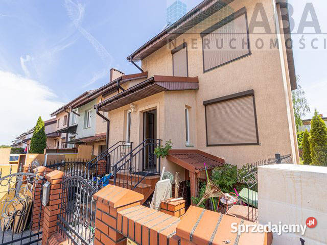 Konin os Chorzeń sprzedam