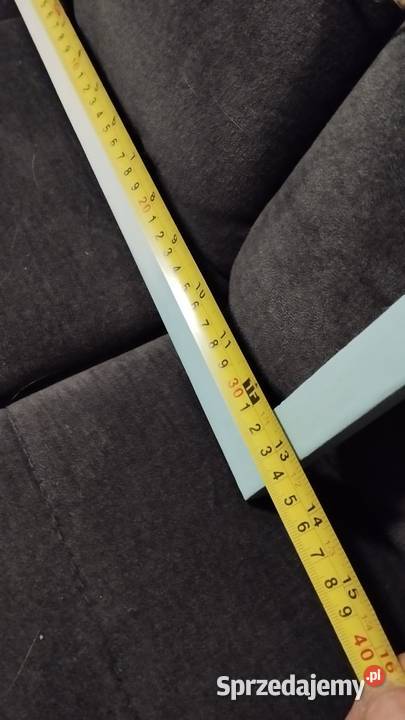 ramka ozdobna na zdjęcia z sznurkami Poznań sprzedam