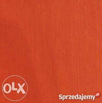 mebli Szafy, regały, półki Warszawa