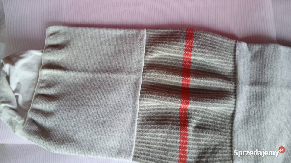 PODKOLANÓWKI TERAPEUTYCZNE PRZECIWŻYLAKOWE Piła