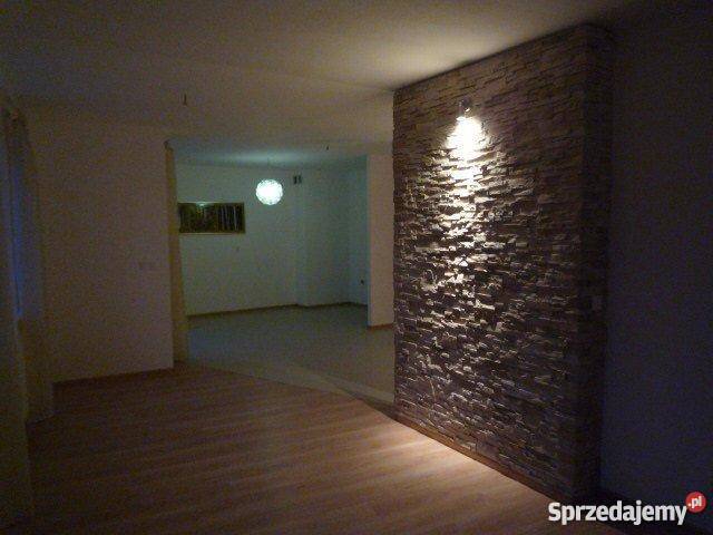 Sprzedam mieszkanie w Gdańsku 120 m2 Gdańsk