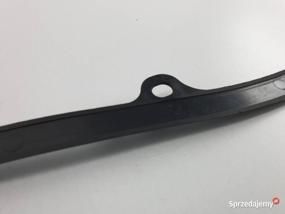 Slizg Lancucha Mv Agusta Turismo Veloce 800 Łódź