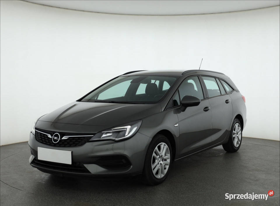 Opel Astra 12 Turbo centralny zamek Piaseczno