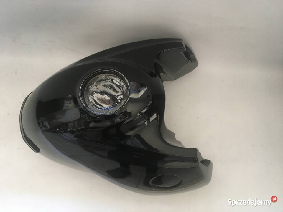 BMW R 1100 GS 9499 Zbiornik Paliwa Bak 23133639 Zbiorniki paliwa Łobżenica