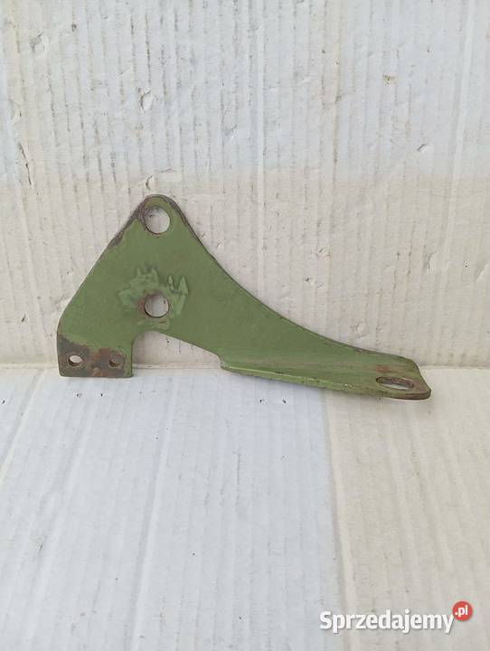UCHWYT MOCOWANIE SILNIKA M72 URAL IRBIT ZSSR Niemodlin sprzedam