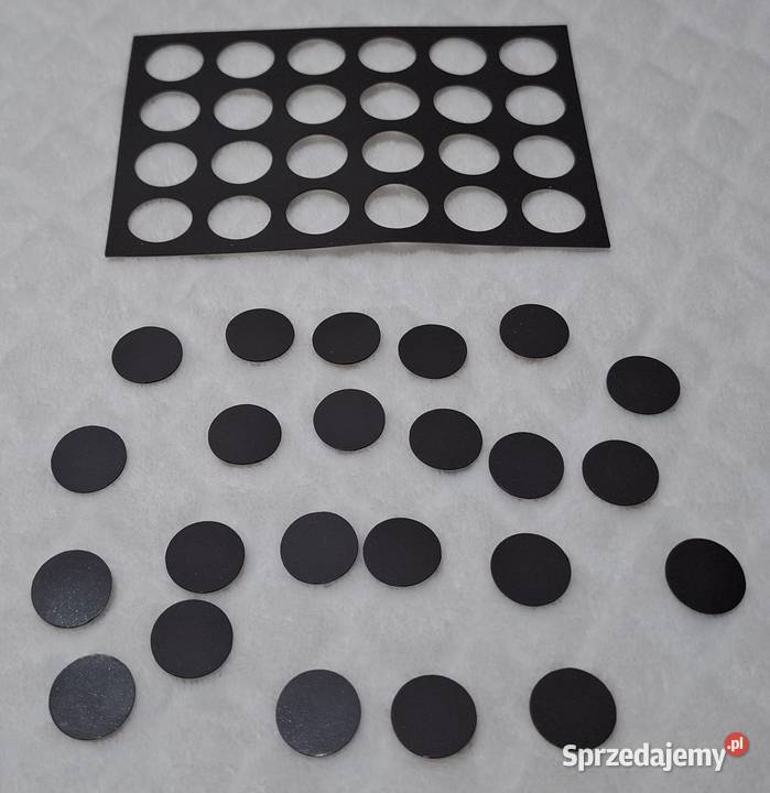 Magnes na lodówkę flagi 23 krajów 16 Kolekcje śląskie Czeladź