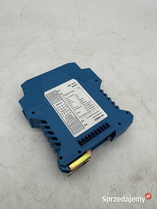 Indel AG IMP8OT 99285