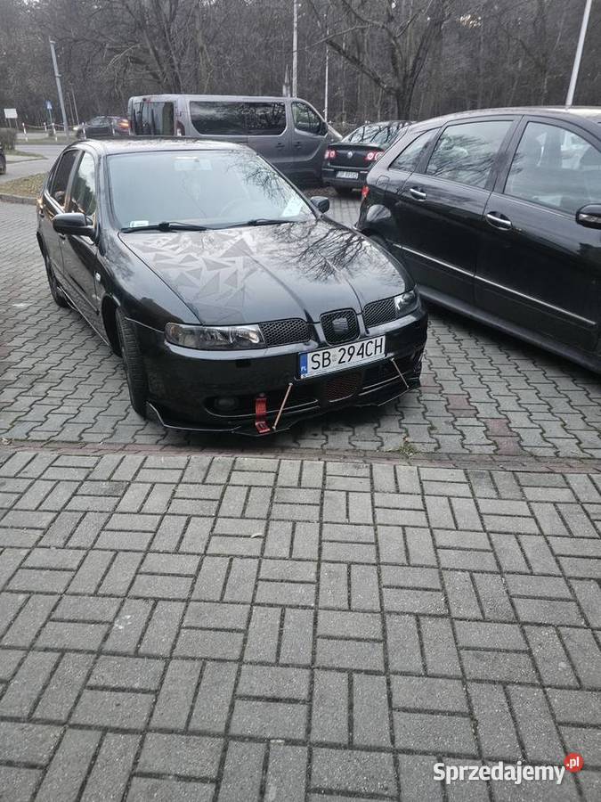 Sprzedam zamienię z dopłatą mnie opolskie Kędzierzyn-Koźle