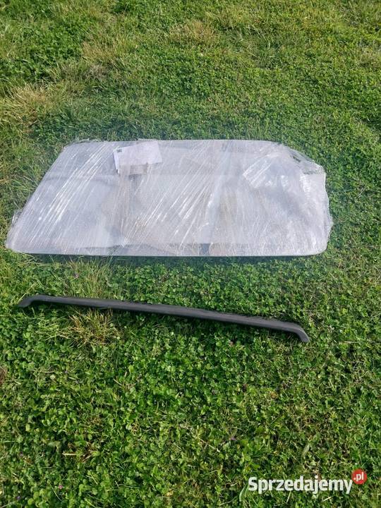 VW POLO 86c Łęczyce sprzedam