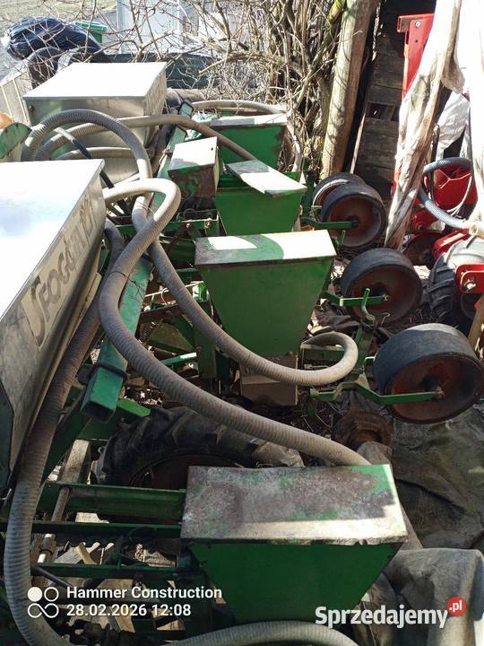 Wyprzedaż garazowa nieuszkodzony